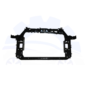 فریم سینی جلو سانگ یانگ تیوولی