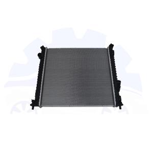 رادیاتور اب سانگ یانگ تیوولی