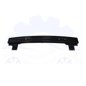 دیاق سینی جلو سانگ یانگ تیوولی