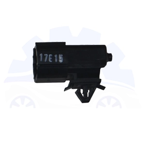 سنسور دمای محیط بیرون سانگ یانگ تیوولی