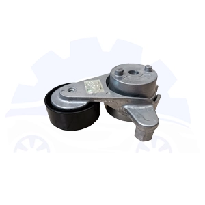 سفت کن تسمه دینام سانگ یانگ تیوولی