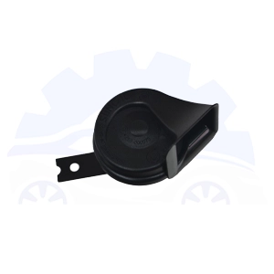 بوق سانگ یانگ تیوولی