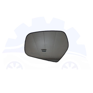 شیشه اینه بغل سانگ یانگ تیوولی