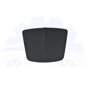 روکش داشبورد سانگ یانگ تیوولی