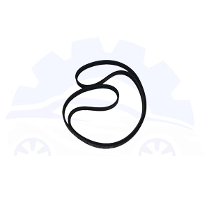 تسمه موتور سانگ یانگ تیوولی