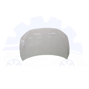 درب موتور سانگ یانگ تیوولی