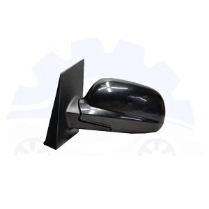 اینه بغل سانگ یانگ کایرون