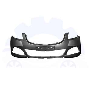 سپر جلو چری آریزو 5