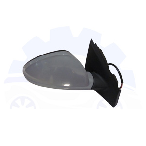 آینه بغل چری آریزو 5