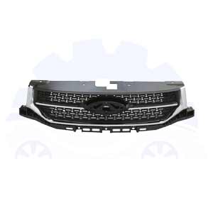 جلو پنجره چری آریزو 5