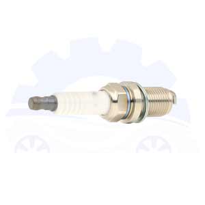 شمع موتور چری آریزو 5