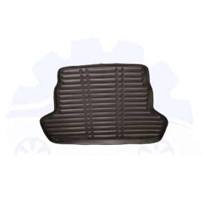 کفپوش صندوق چری آریزو 5