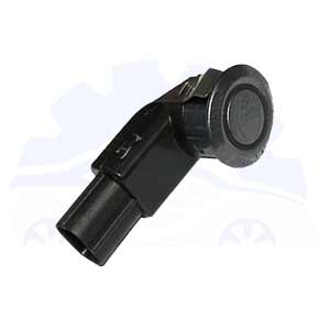 سنسور دنده عقب چری آریزو 5