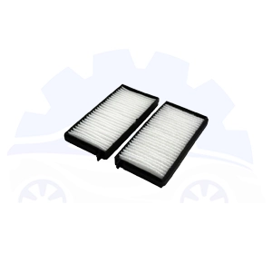 فیلتر کابین سانگ یانگ کایرون