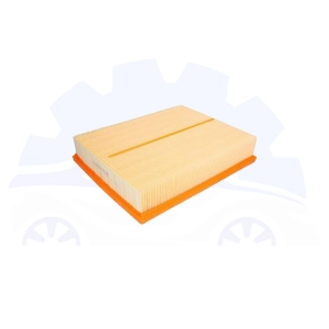 فیلتر هوا سانگ یانگ کایرون