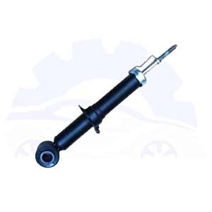 کمک فنر جلوی چری آریزو5