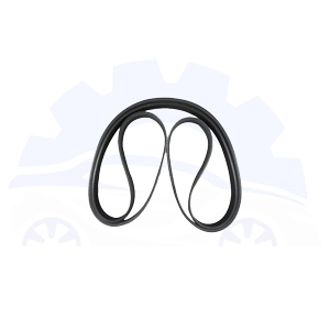 تسمه دینام سانگ یانگ کایرون