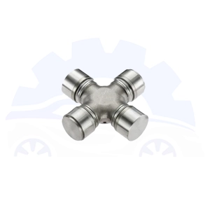 چهارشاخ گاردان سانگ یانگ کایرون