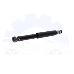 کمک فنر عقب سانگ یانگ کایرون