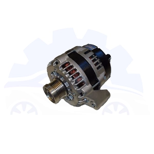 دینام سانگ یانگ کایرون