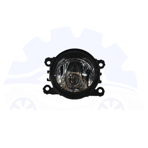 مه شکن جلو رنو ال 90