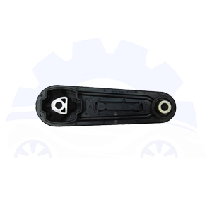 دسته موتور عقب شاتونی رنو ال 90