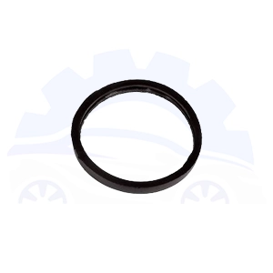 اورینگ ترموستات رنو ال 90