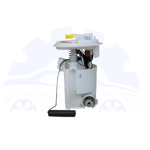 پمپ بنزین رنو ال 90