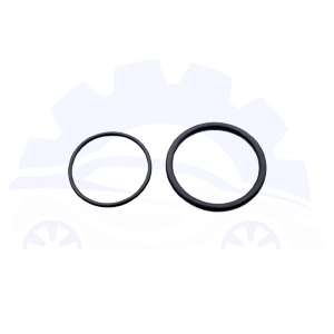 اورینگ دریچه گاز رنو ال 90