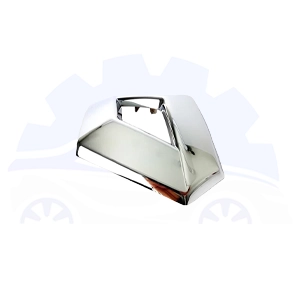 ارم جلو پنجره رنو ال 90