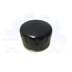 فیلتر روغن رنو ال 90