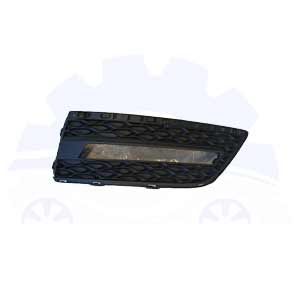 قاب مه شکن جلو چری آریزو5