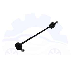 میل موجگیر جلو چری آریزو5