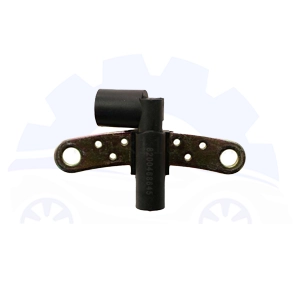 سنسور دور موتور رنو ال 90