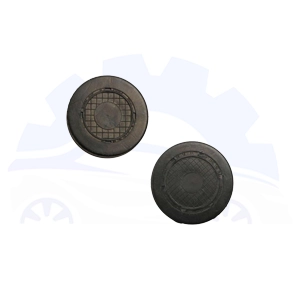 پولکی میل سوپاپ رنو ال 90