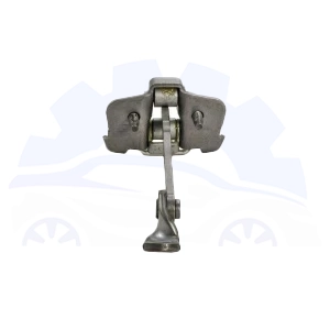 ترمز درب رنو ال 90