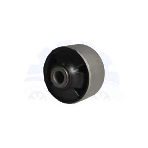 بوش طبق بزرگ چری آریزو 5