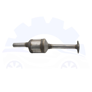 کاتالیزور رنو ال 90