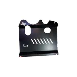 سینی زیر موتور چری آریزو 5