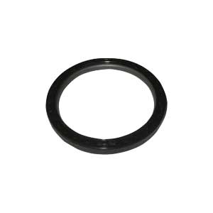 کاسه نمد ته میل لنگ چری آریزو 5