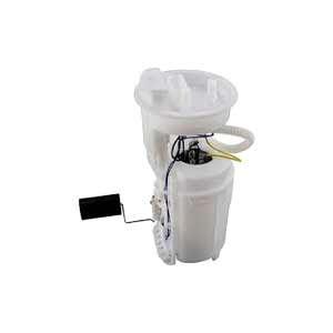 پمپ بنزین چری آریزو 5