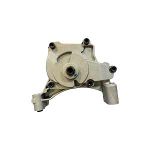 اویل پمپ آریزو 5