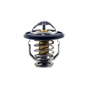 ترموستات چری آریزو 5