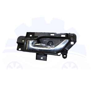 دستگیره داخلی چری آریزو5