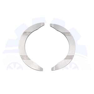 بغل یاتاقان چری آریزو 5