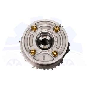 دنده VVT میل سوپاپ هوا آریزو 5