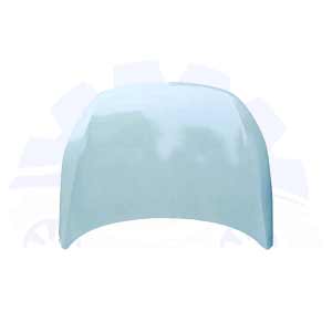 درب موتور چری آریزو5