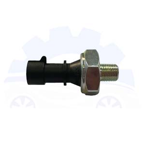 فشنگی روغن چری آریزو 5