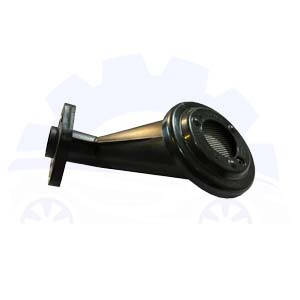 صافی اویل پمپ چری آریزو 5