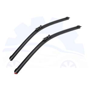 تیغه برف پاک کن جلو چری آریزو 5